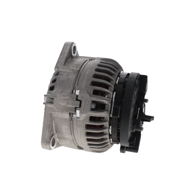 AL2019OEM Alternator OEM BOSCH/SEG 24V 110A