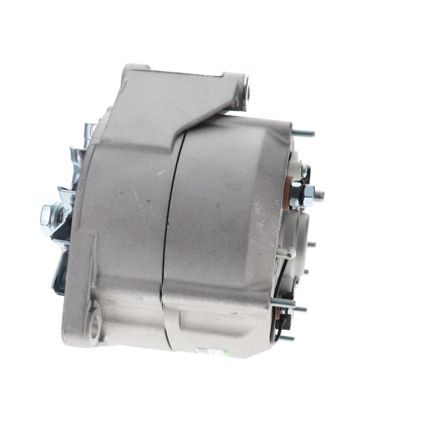 AL2020 Alternator 24V 80A