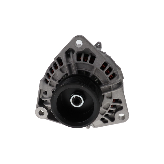 AL2060 Alternator 24V 100A