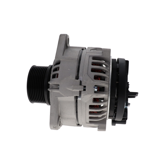 AL2060 Alternator 24V 100A