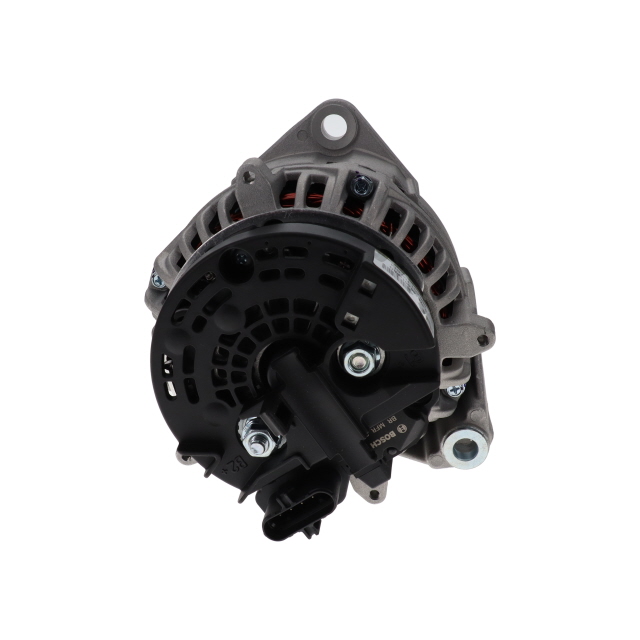 AL2060 Alternator 24V 100A