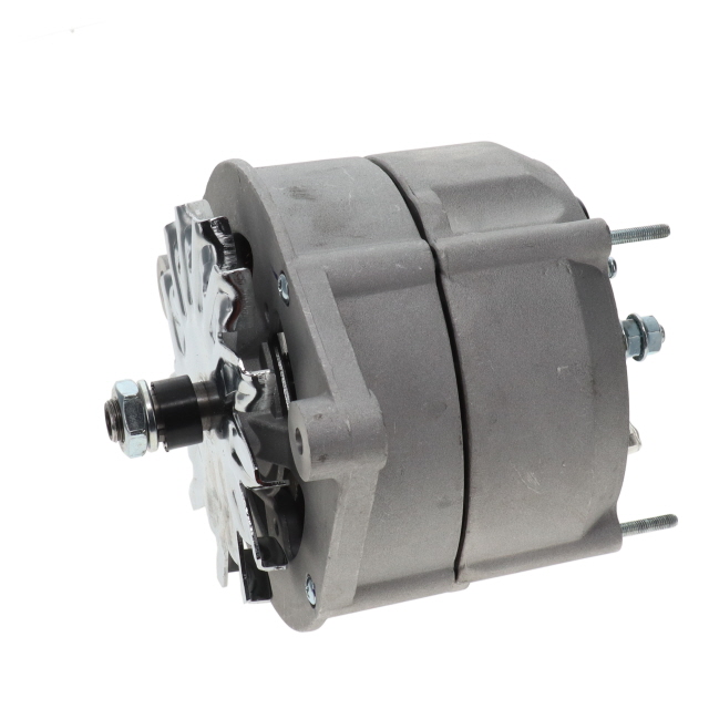 AL2100 Alternator 24V 80A