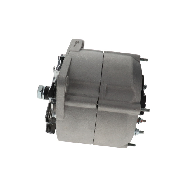 AL2120 ALTERNATOR UC 24V 65A