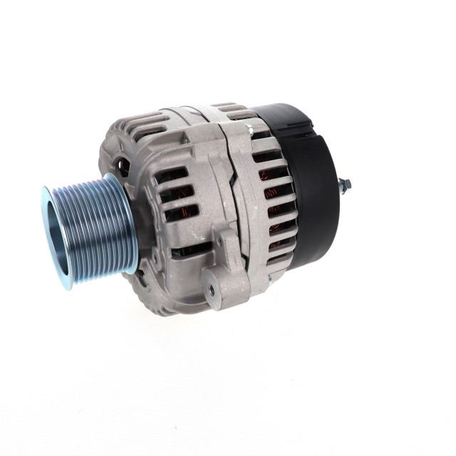ALTERNATOR IVECO 24V 90A