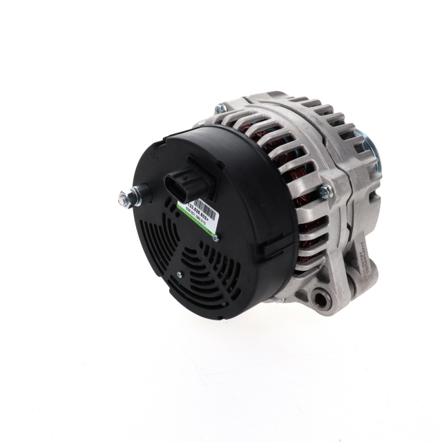 AL2150 ALTERNATOR IVECO 24V 90A