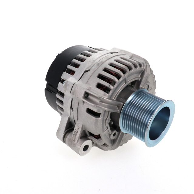 AL2150 ALTERNATOR IVECO 24V 90A