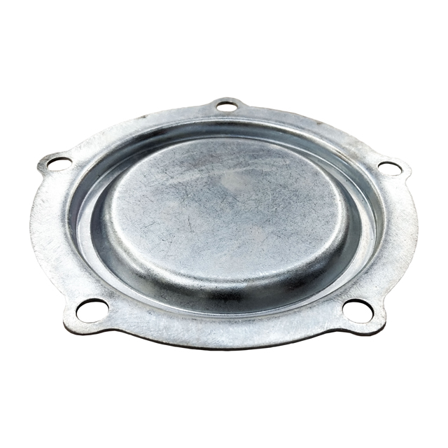 AP821 HUB CAP TE ROR