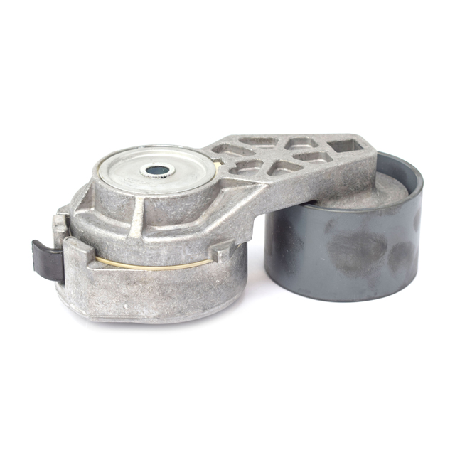 APV1048 AUXILIARY TENSIONER IVECO DAYCO