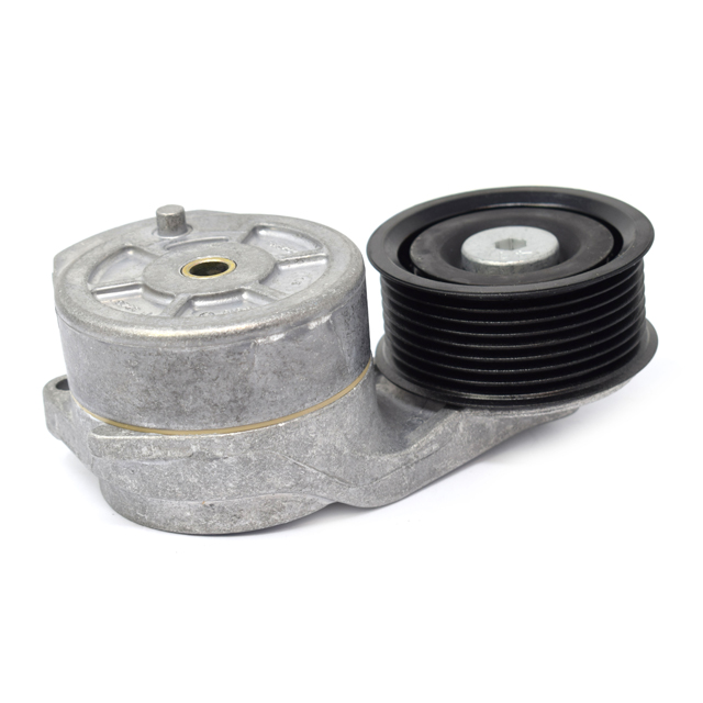 AUXILIARY TENSIONER SCANIA DAYCO