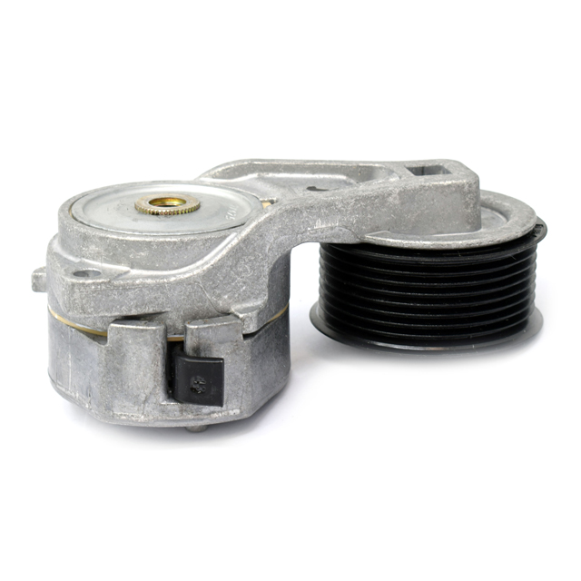 APV1052 AUXILIARY TENSIONER SCANIA DAYCO