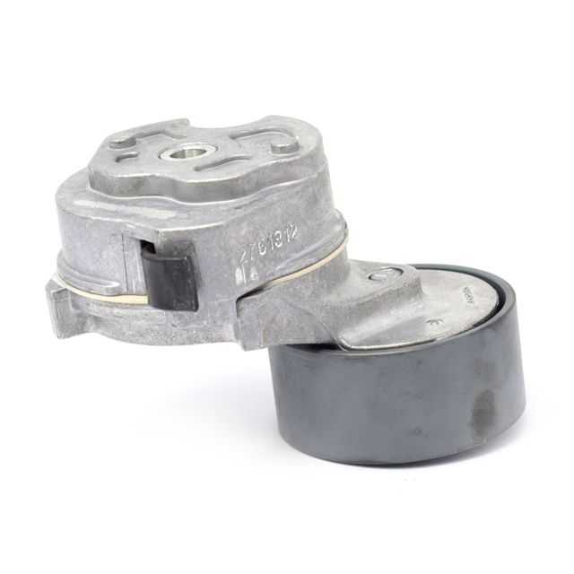 APV1055 AUXILIARY TENSIONER MERCEDES DAYCO