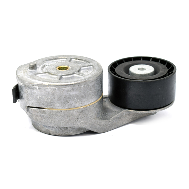 AUXILIARY TENSIONER SCANIA DAYCO