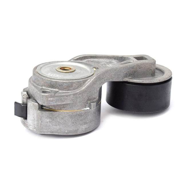 APV1057 AUXILIARY TENSIONER SCANIA DAYCO