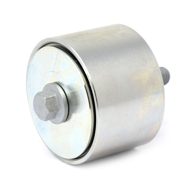 APV1060 AUXILIARY GUIDE PULLEY IVECO DAYCO