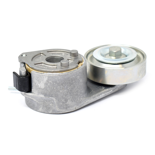 AUXILIARY TENSIONER IVECO DAYCO