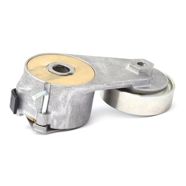 APV1064 AUXILIARY TENSIONER IVECO DAYCO