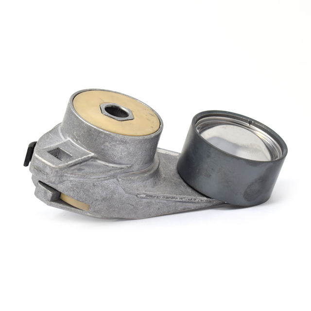 AUXILIARY TENSIONER RENAULT VOLVO DAYCO