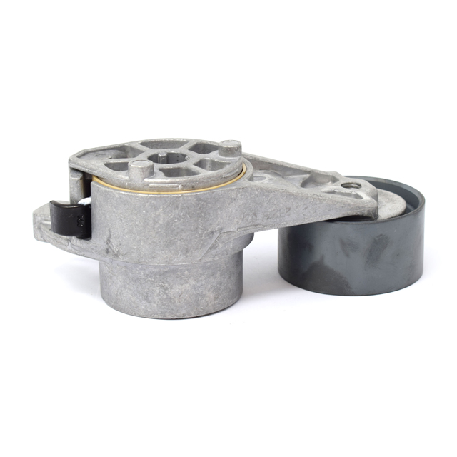 APV1067 AUXILIARY TENSIONER RENAULT VOLVO DAYCO