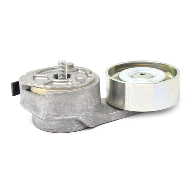 AUXILIARY TENSIONER CUMMINS DAF IVECO DAYCO