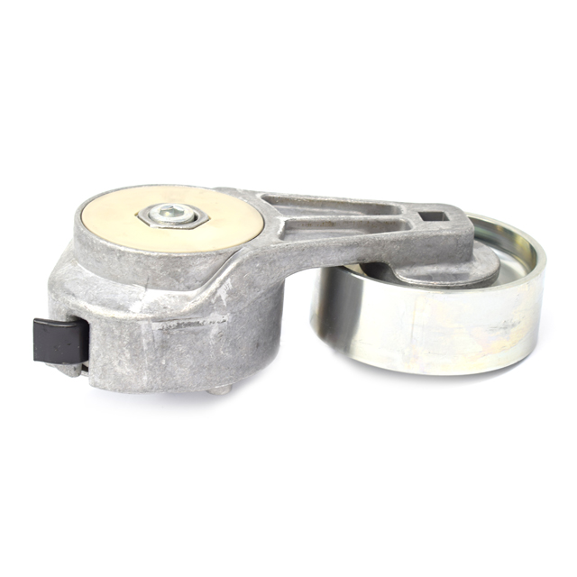 APV1084 AUXILIARY TENSIONER CUMMINS DAF IVECO DAYCO