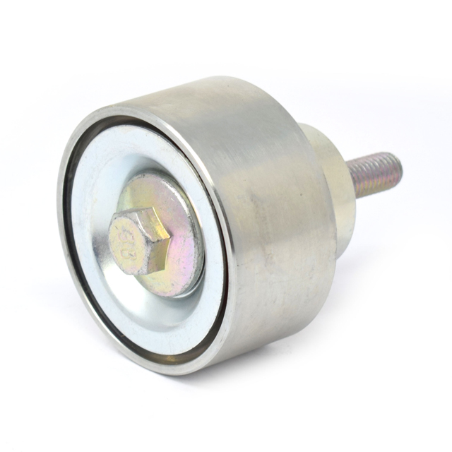 APV1085 AUXILIARY GUIDE PULLEY CUMMINS DAF IVECO DAYCO