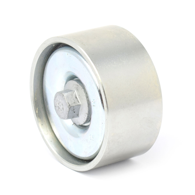 APV1086 AUXILIARY GUIDE PULLEY CUMMINS DAF IVECO DAYCO