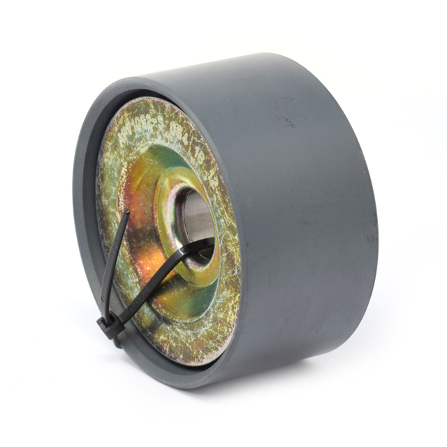 APV1092 AUXILIARY GUIDE PULLEY MERCEDES DAYCO