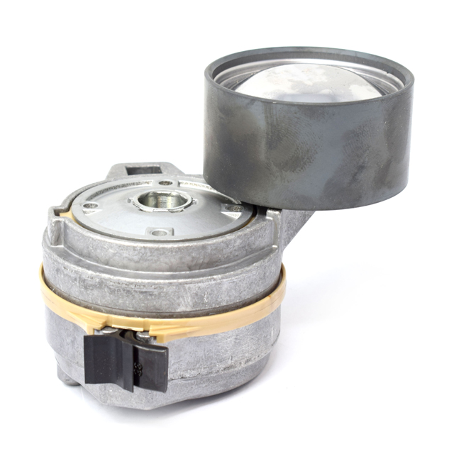 AUXILIARY TENSIONER MERCEDES SETRA DAYCO