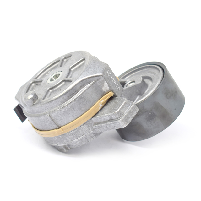 APV1094 AUXILIARY TENSIONER MERCEDES SETRA DAYCO