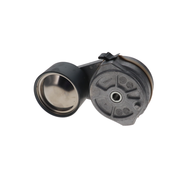 APV1095 AUXILIARY TENSIONER