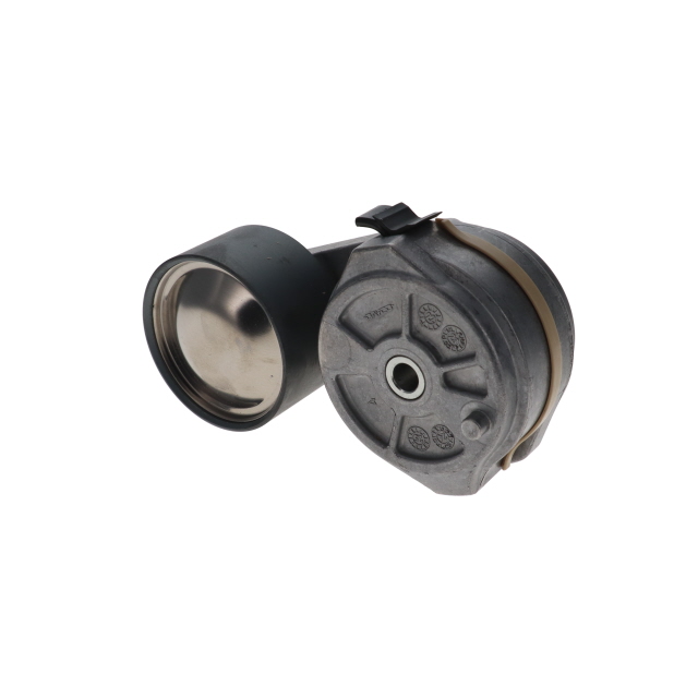 APV1095 AUXILIARY TENSIONER