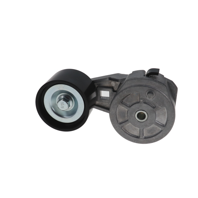 APV1098 AUXILIARY TENSIONER