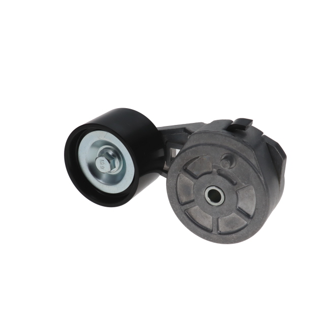 APV1098 AUXILIARY TENSIONER