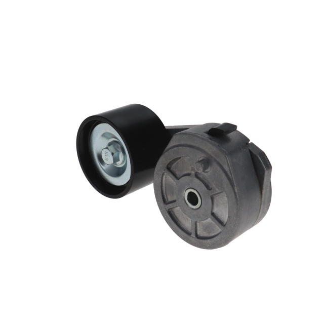 APV1098 AUXILIARY TENSIONER