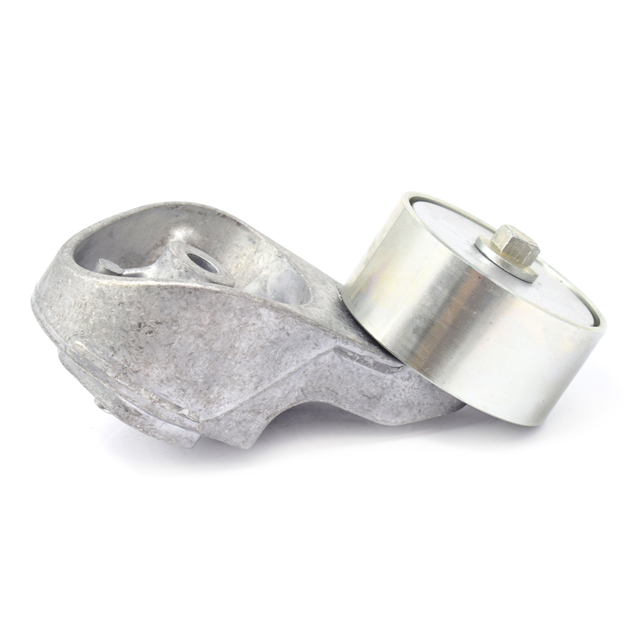 AUXILIARY TENSIONER MERCEDES DAYCO