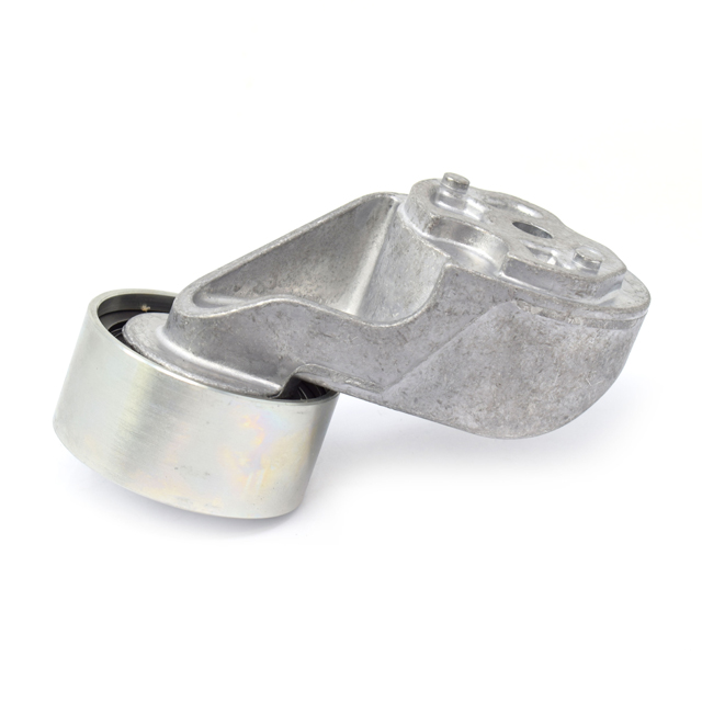 APV1102 AUXILIARY TENSIONER MERCEDES DAYCO