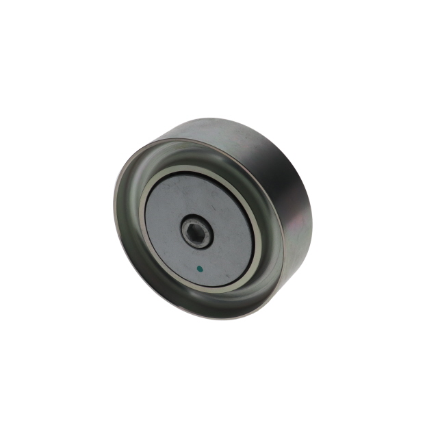 APV1103 AUXILIARY IDLER