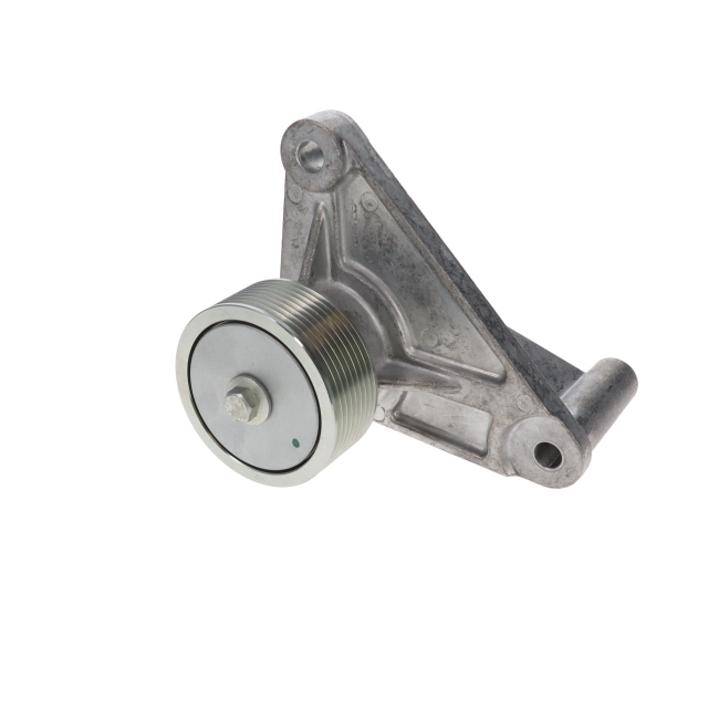 APV1104 AUXILIARY IDLER