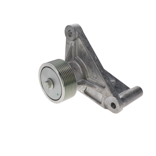 APV1104 AUXILIARY IDLER