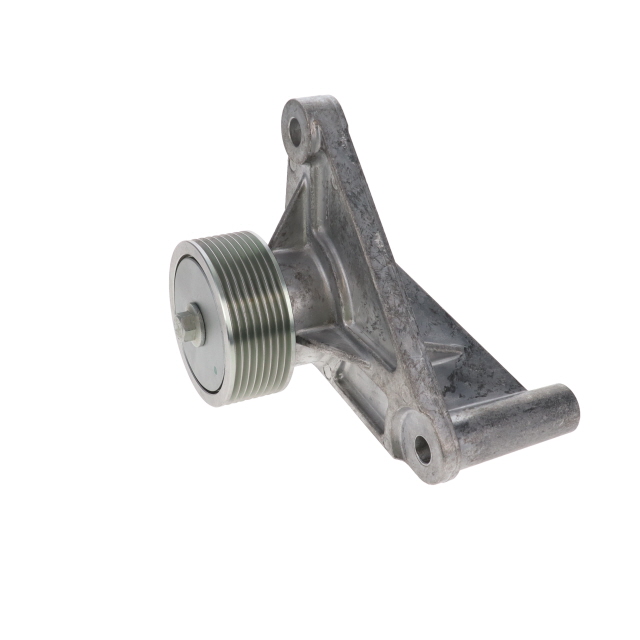 APV1104 AUXILIARY IDLER