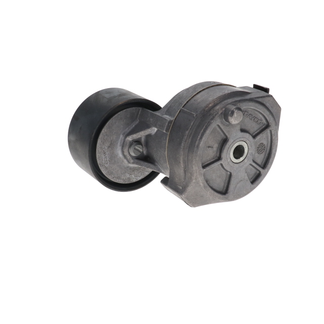 APV1107 AUXILIARY TENSIONER