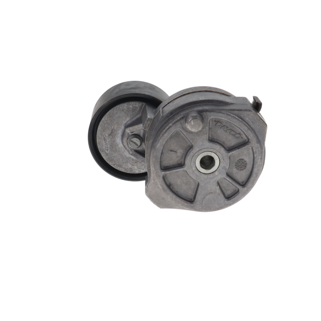 APV1107 AUXILIARY TENSIONER