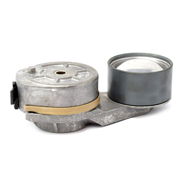 APV1116 AUXILIARY TENSIONER VOLVO DAYCO