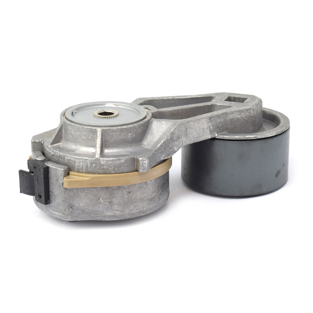 APV1116 AUXILIARY TENSIONER VOLVO DAYCO