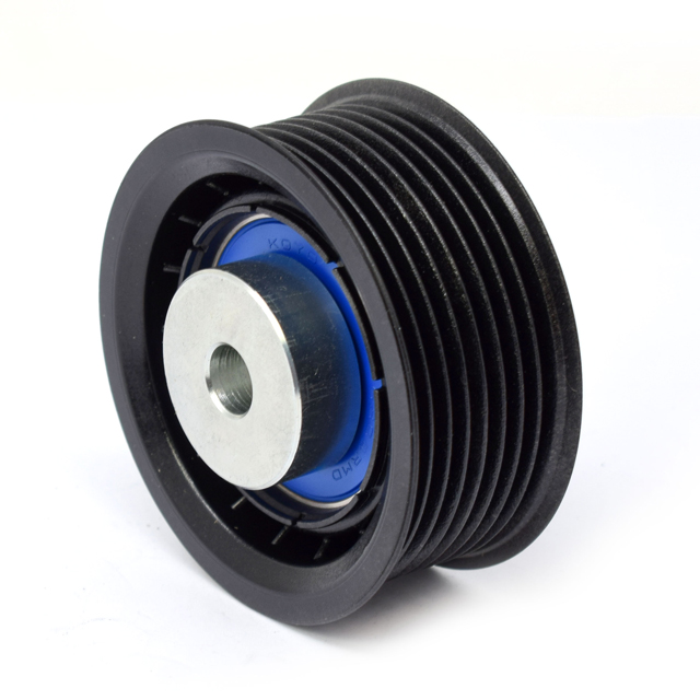 APV1119 AUXILIARY GUIDE PULLEY SCANIA DAYCO