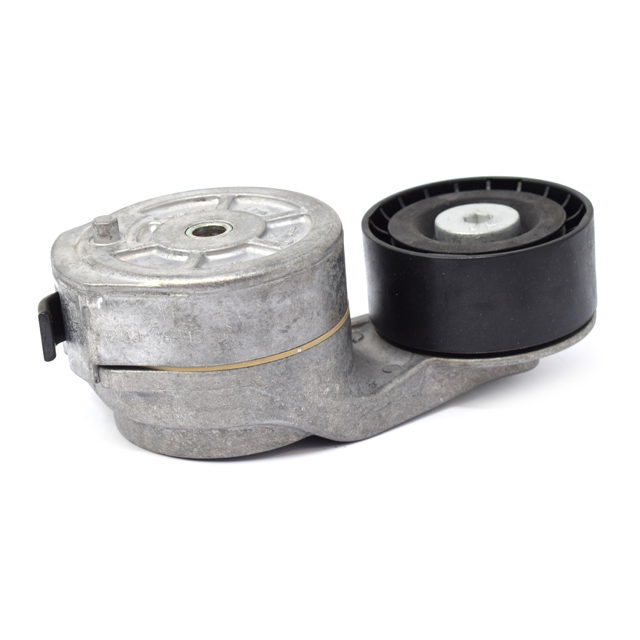 APV1120 AUXILIARY TENSIONER SCANIA DAYCO