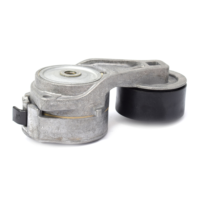 APV1120 AUXILIARY TENSIONER SCANIA DAYCO