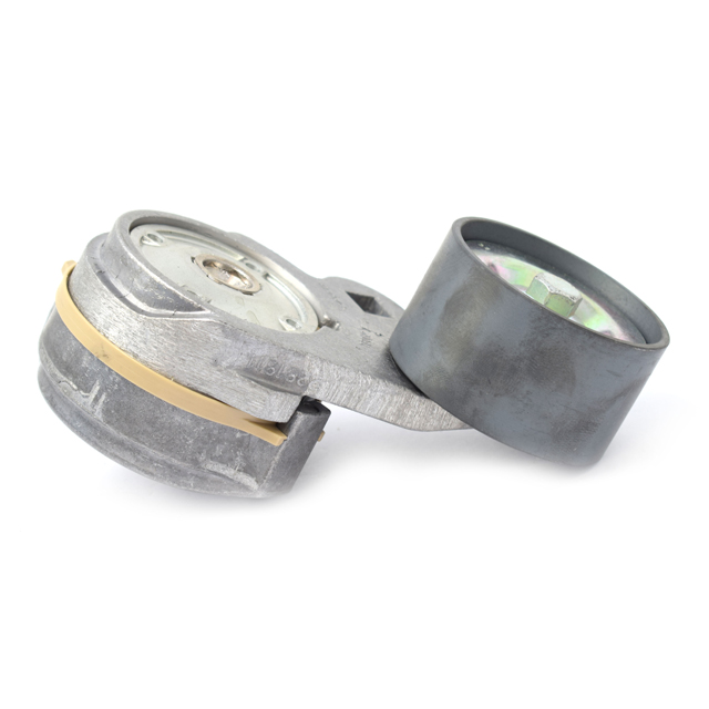 AUXILIARY TENSIONER MAN DAYCO