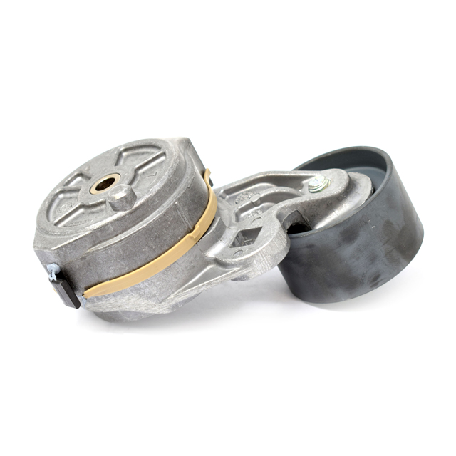 APV1126 AUXILIARY TENSIONER MAN DAYCO