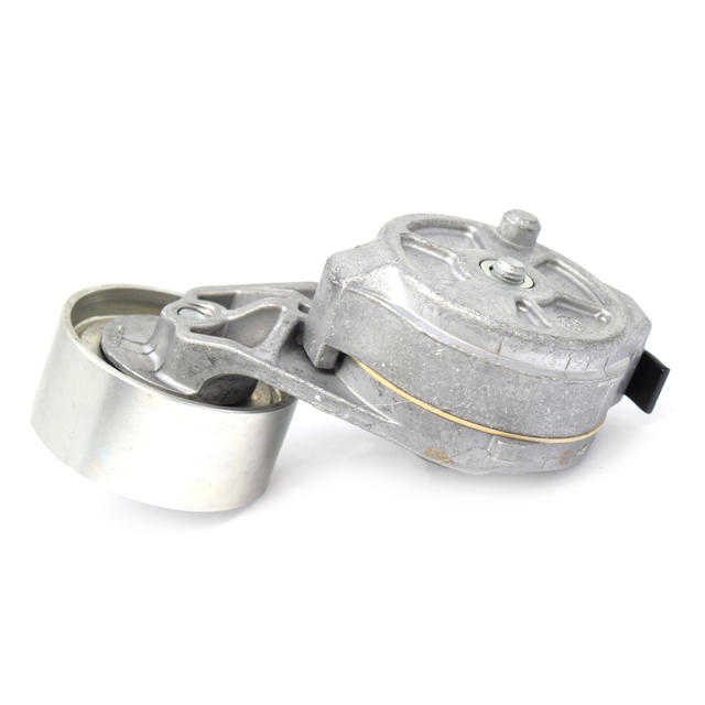 APV1146 AUXILIARY TENSIONER IVECO DAYCO